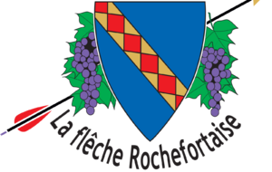 La Flèche Rochefortaise